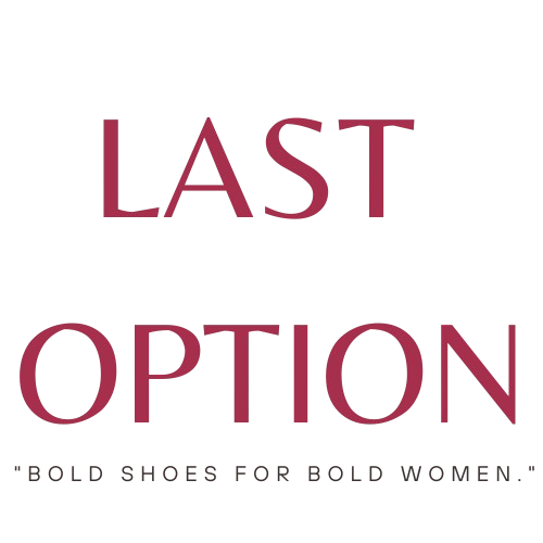 Last Option